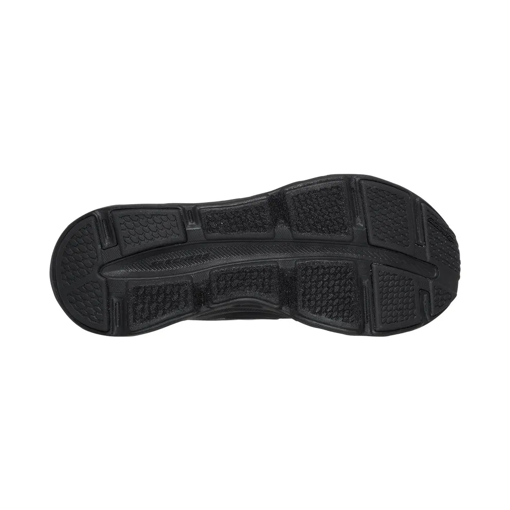 Skechers Glide-Step Altus Cool Motion “Black” (150519BBK)