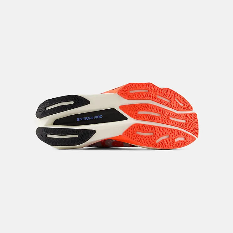 new-balance-fuelcell-supercomp-elite-v4 WRCELLM4