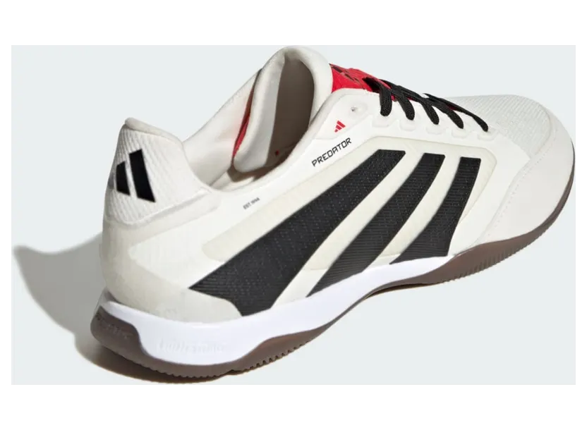 adidas-predator JH8892
