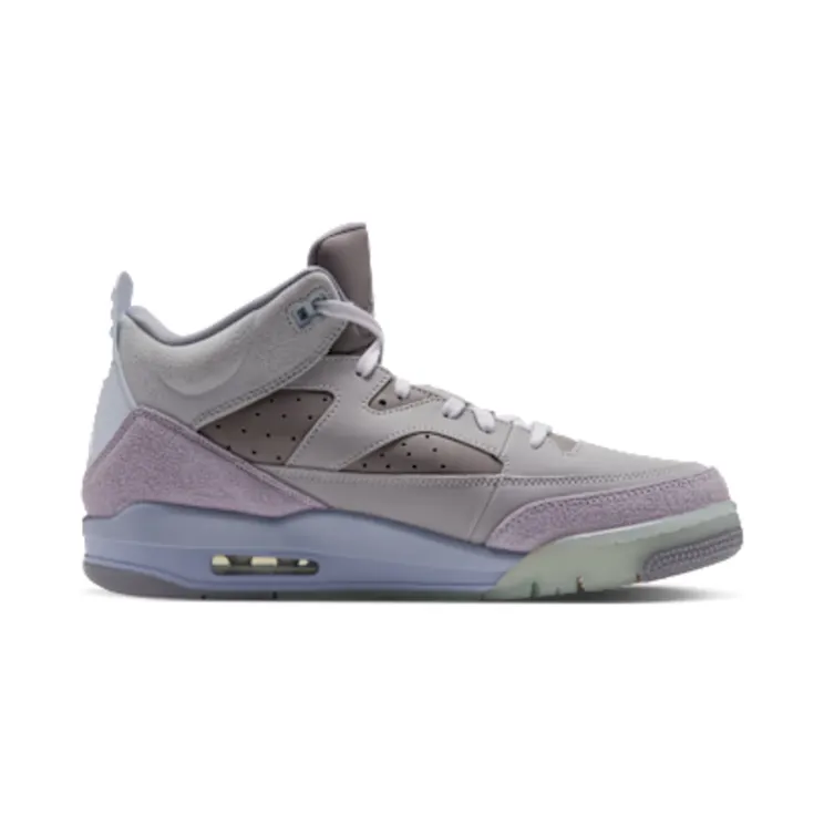 jordan-son-of-mars IX6377-001
