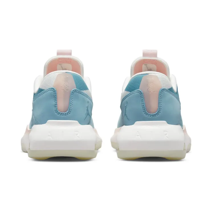 air-jordan-20 DH7381-146