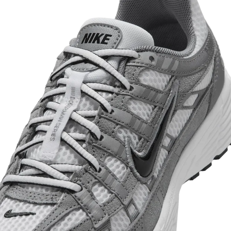 nike-p-6000 IR2002-100