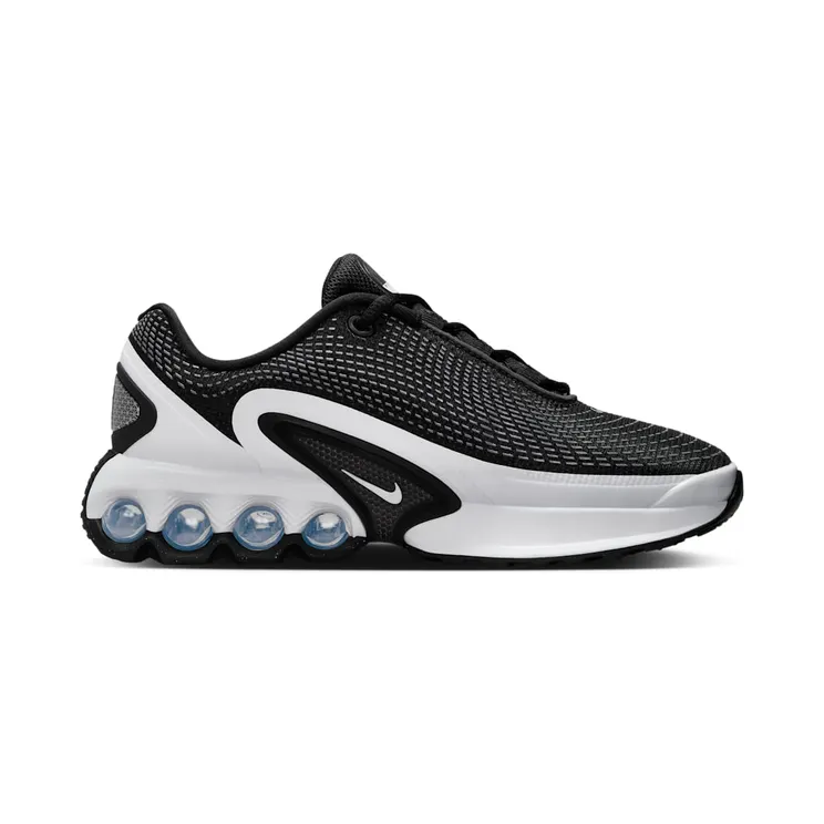nike-air-max FB8987-003