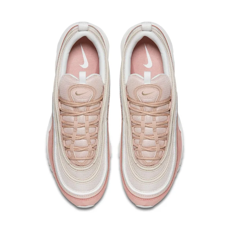 Nike Air Max 97 Premium ‘Beige’ (2017) (312834-200)