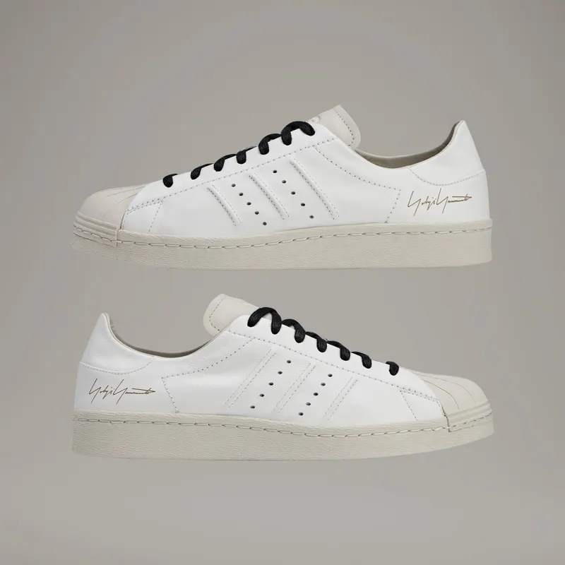adidas-superstar JQ5002