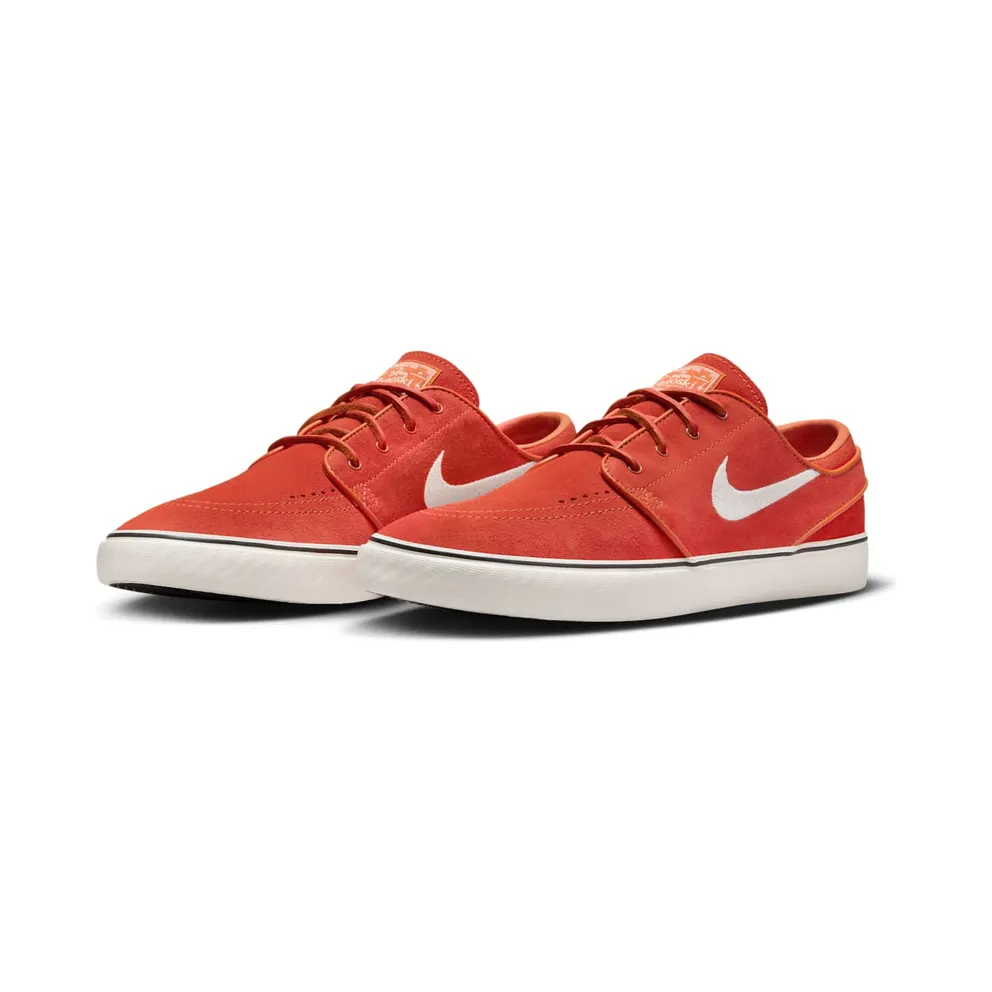 Nike SB Zoom Stefan Janoski OG+ Cosmic Clay Sail (FD6757-800)