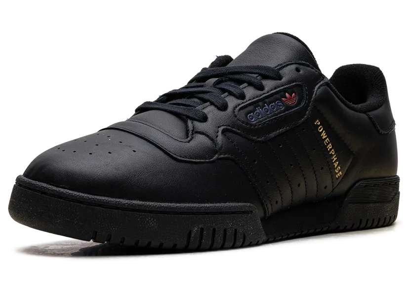 adidas-yeezy-powerphase-calabasas JH5482