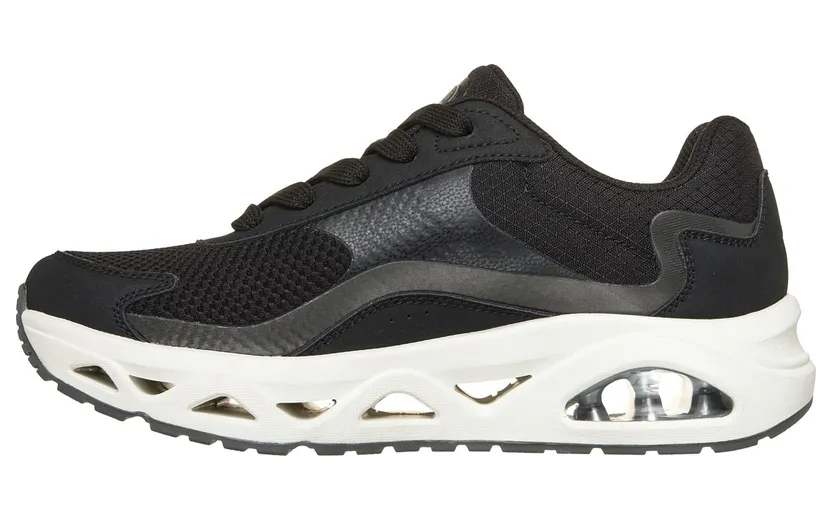 skechers-glide-step 190118_BLK