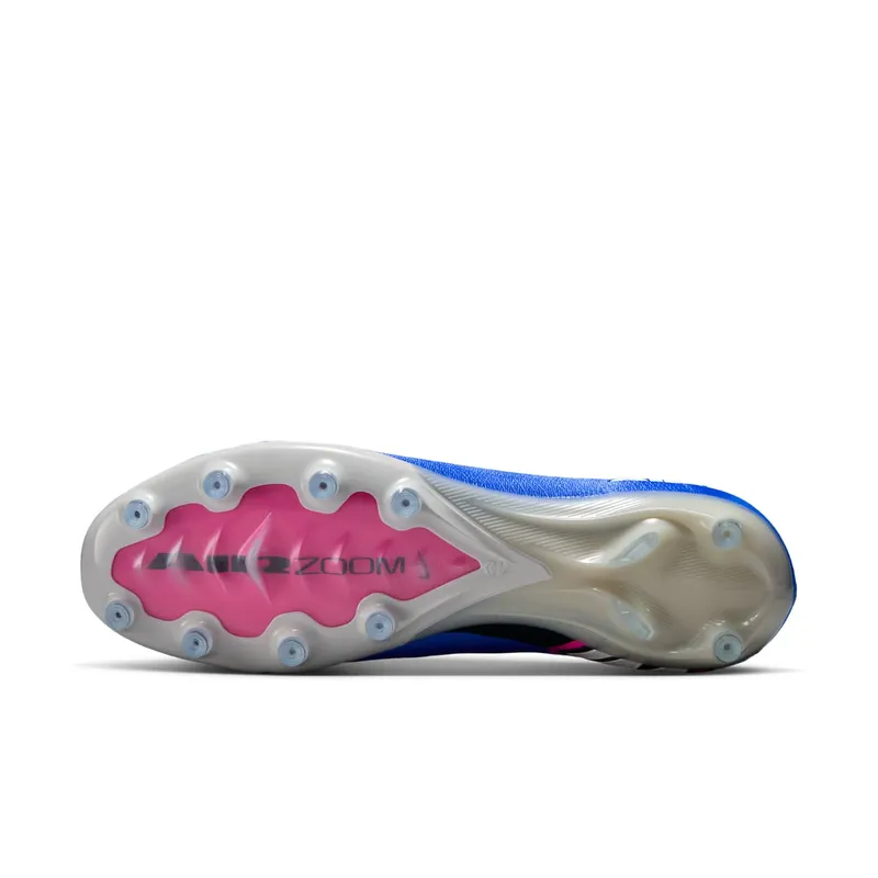 Nike Mercurial Racer Blue / White (FQ8693-446)