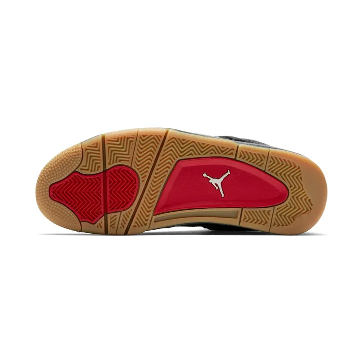 air-jordan-10 AO2571-001