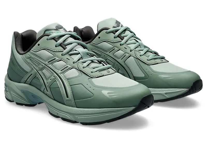 Asics Gel-1130 Ns Slate Grey/Graphite Grey (1203A413.021)
