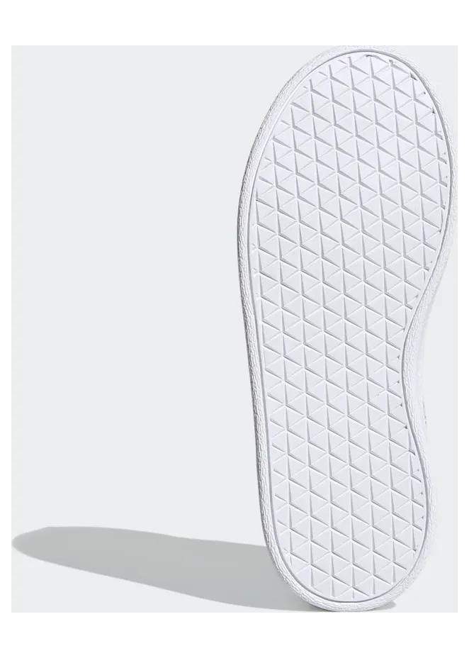 adidas-court FW4958
