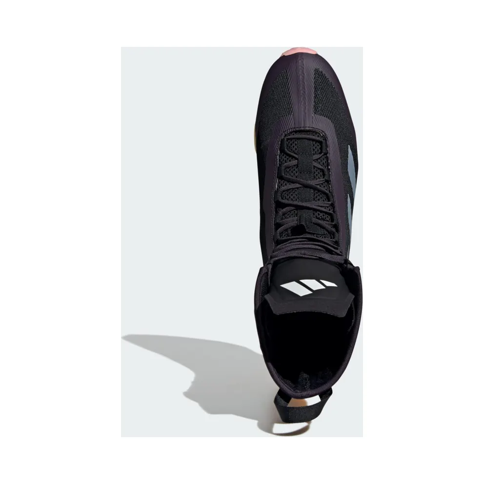 adidas Speedex Ultra Aurora Black Zero Metalic Core Black (IF0478)