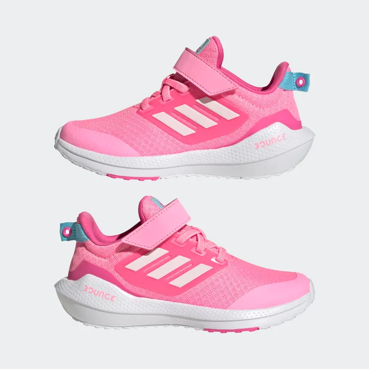 adidas-eq21-run HR1843
