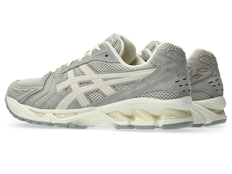Asics Gel-kayano 14 White Sage/Smoke Grey (1201A161.028)