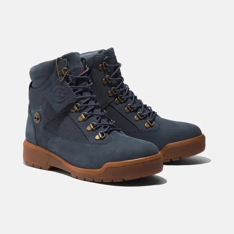 timberland-6-inch TB0A2DUQ-EP2