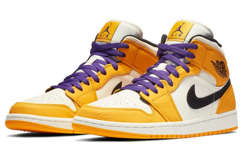 air-jordan-1 852542-700