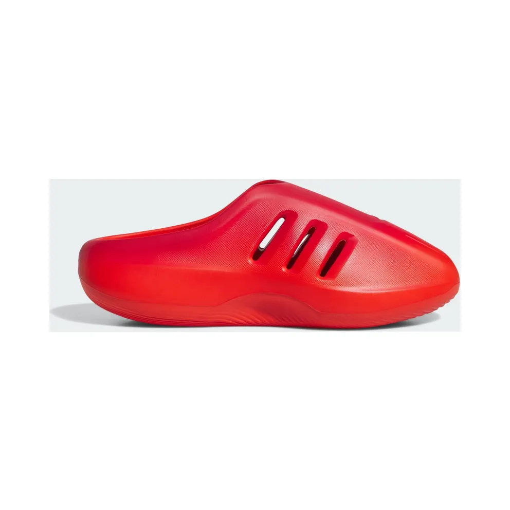 adidas adiFOM IIInfinity Mule Red (JI4552)