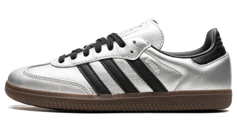 Adidas Samba JI4218