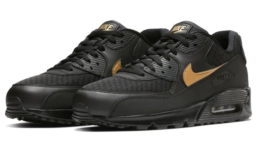 nike-air-max AV7894-001