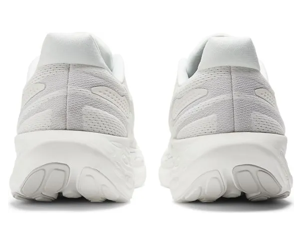 new-balance-1080 M1080W13