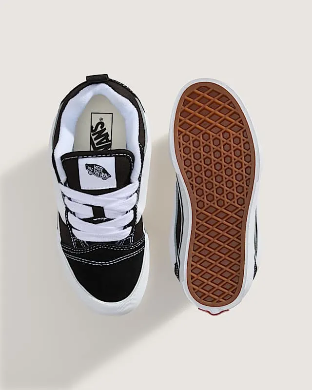 vans-knu-skool VN000CYU6BT
