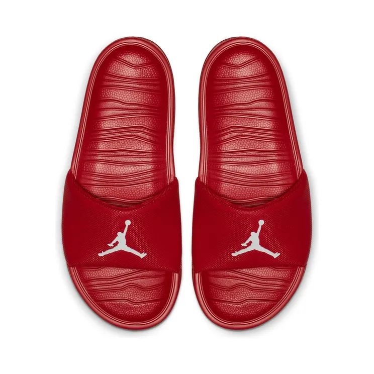 jordan-break-slide AR6374-601