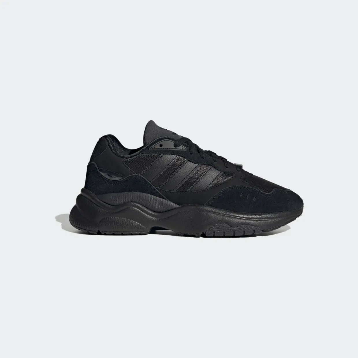 adidas-retropy-f90 HP2200