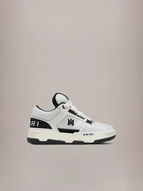 Amiri MA-1 “Black” (AMFOSR1109-001)