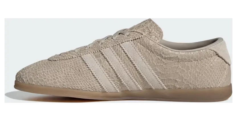 adidas-gazelle KI3579