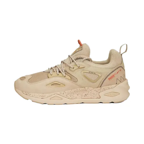 puma-blaze 390161-01