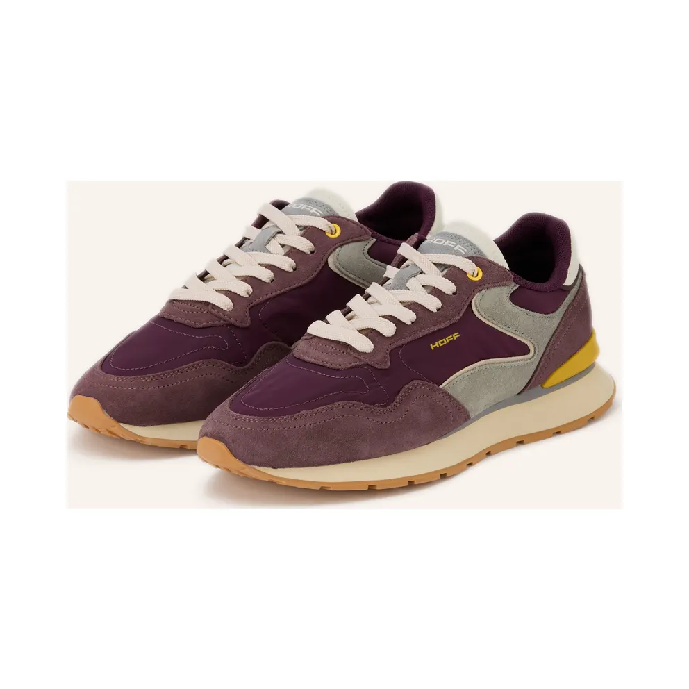 Hoff sneaker Lilac (22602405)