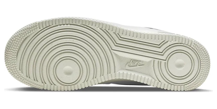 nike-air-force DA6682-100