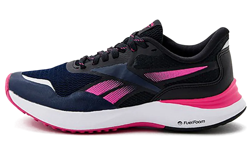 Reebok ENDLESS ROAD 3.0 “Black” (GY4073)