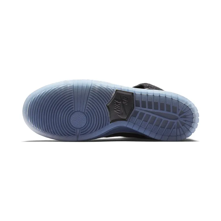 nike-dunk 806333-001
