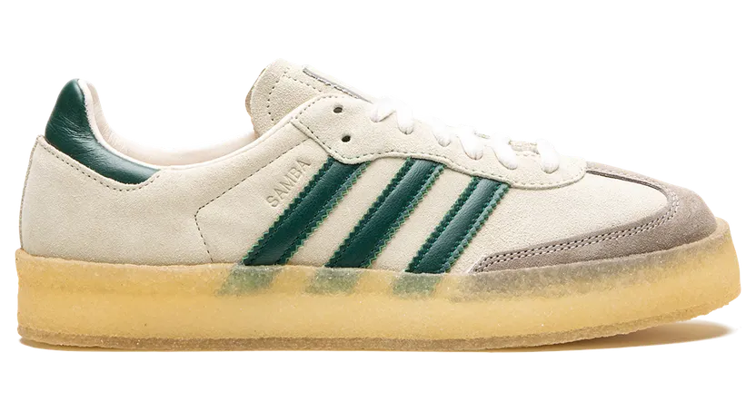 adidas-samba ID7297