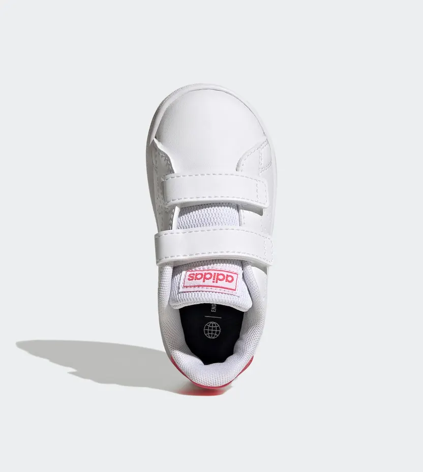 adidas-advantage GW6501