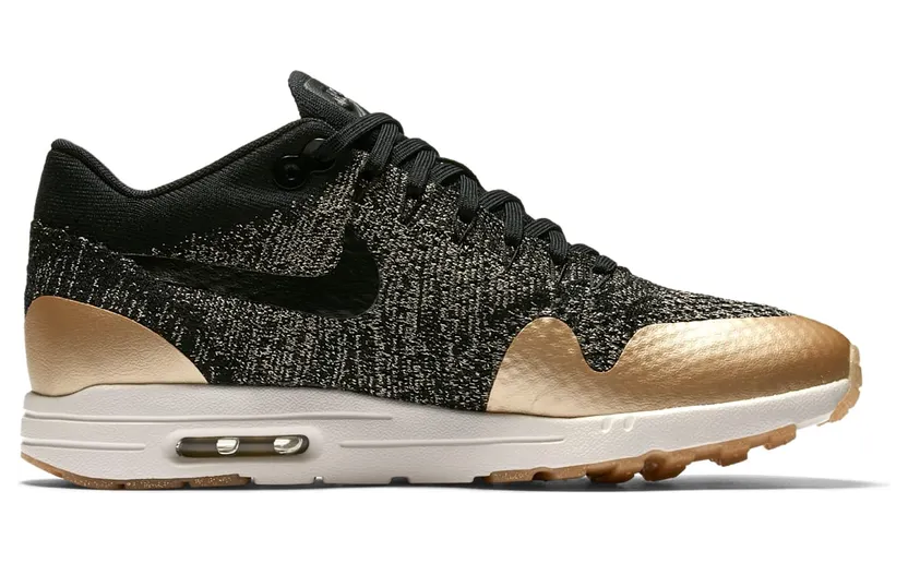 nike-air-max 881195-001