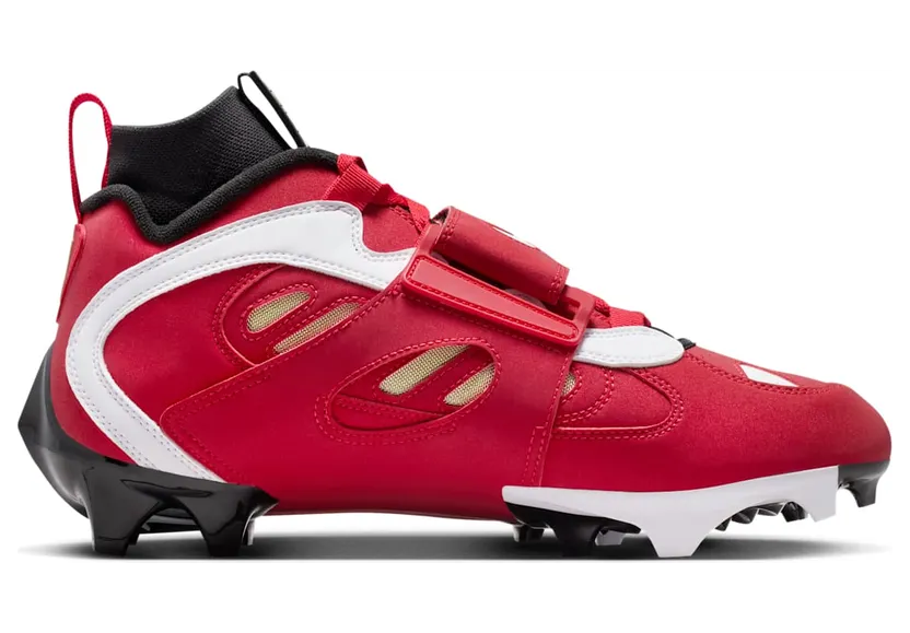 nike-air-diamond IF4807-001