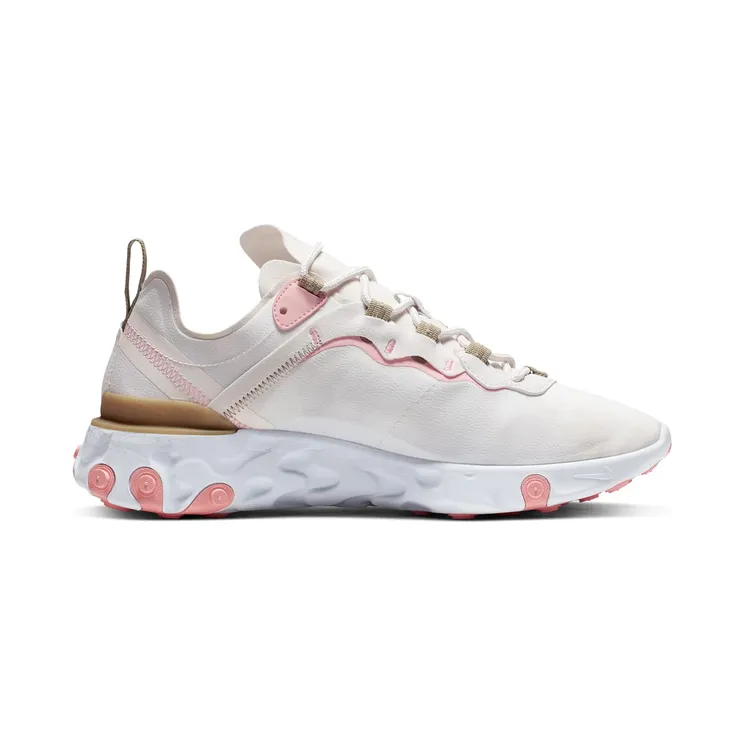 nike-react BQ2728-007