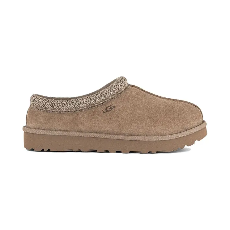 UGG Tasman Slipper Mushroom (5955-MUSR)