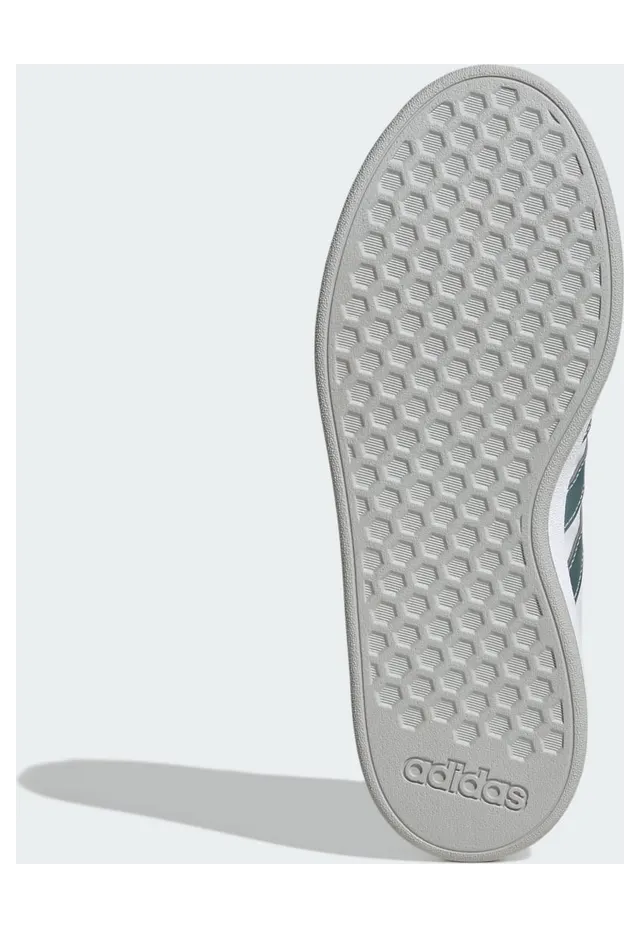 adidas-grand-court JH9384