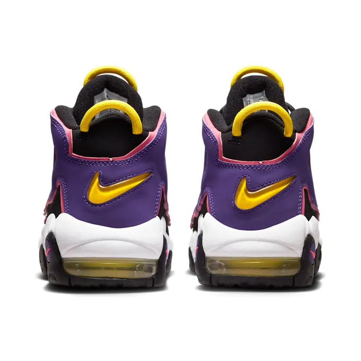 nike-air-more-uptempo DZ5278-001