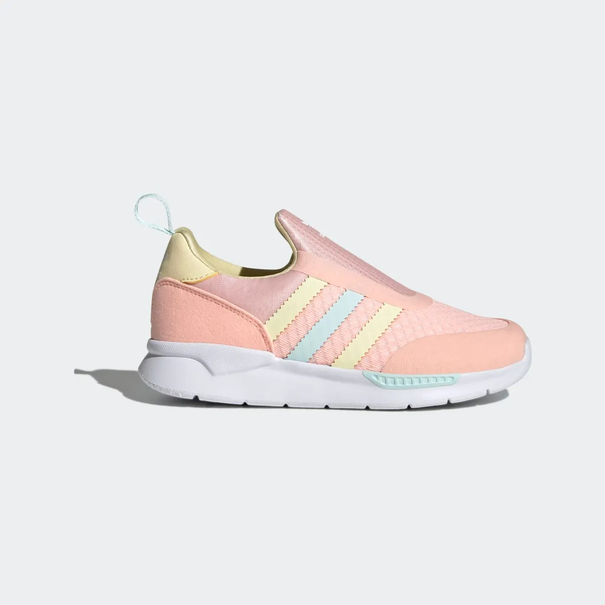 adidas-zx S23977