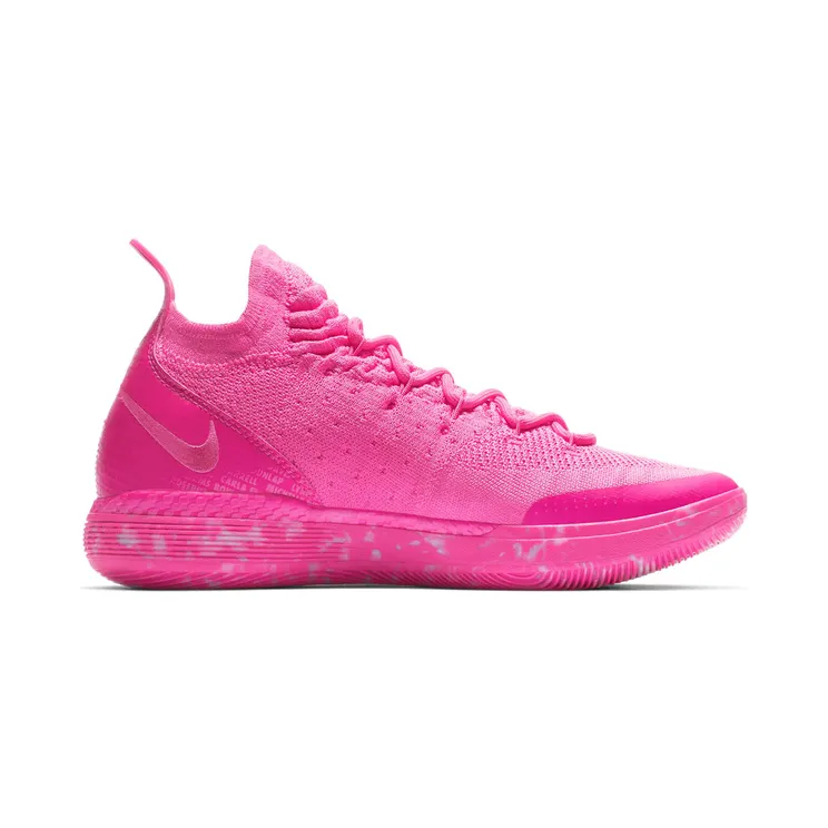 nike-kd-11 BV7721-600