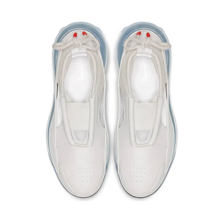 nike-air-max AO3189-100