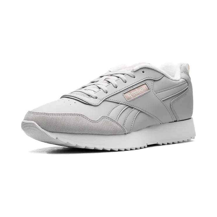 reebok-glide HP3312