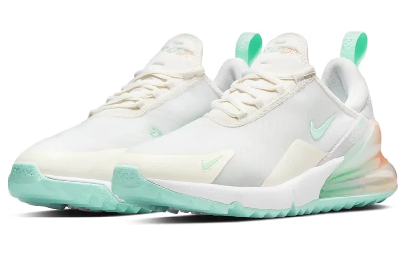 nike-air-max CK6483-124