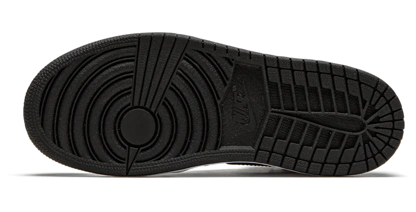 air-jordan-1 CU0449-100