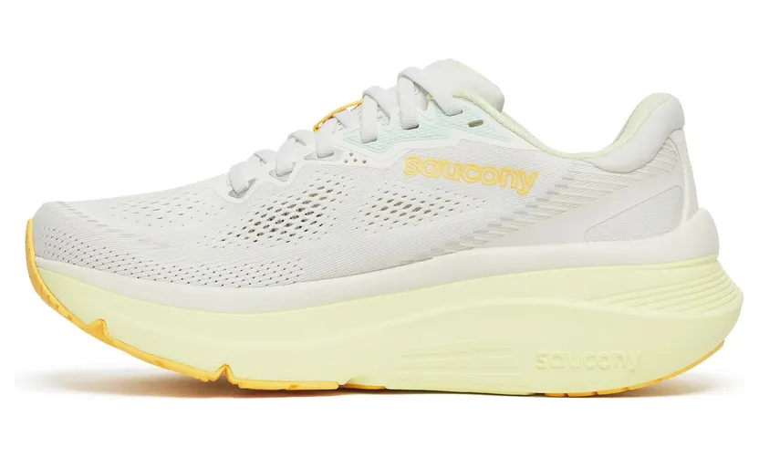 saucony-guide S11058-144